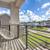 $900 All Utilities Includes New Unfurnished Room for Rent 4 thumbnail