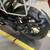 2023 Triumph Tiger 1200 GT Explorer Sapphire Black 19 thumbnail