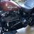 2018 Harley-Davidson FLHCS - Softail Heritage Classic 114 SKU:U1 3 thumbnail