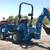 2025 LS MT125 LOADER  BACKHOE 2 thumbnail