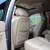 2013 Cadillac Escalade Luxury AWD $2500 Down+TAX, BUY HERE/PAY HERE 10 thumbnail