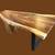 NEW Bar Stools, Counter Height Stools Wood from 17 thumbnail