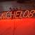 Neon Signs 2 thumbnail