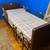 Invacate G30 electric hospital bed in excellent condition 1 thumbnail