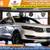 2017 Lincoln MKX Reserve 1 thumbnail