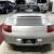 2008 Porsche 911  Carrera 4S Cabriolet Convertible 13 thumbnail
