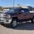 2017 Chevrolet Silverado 2500 4x4 4WD LTZ DURAMAX DIESEL TRUCK  CHEVY SILVERADO  7 thumbnail