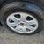 2003 Audi A4 1.8T Quattro 8 thumbnail