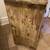 Industrial Vintage Dresser VERY CHIC 3 thumbnail