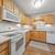 Comfort Awaits You on the 1 Bed/1 Bath at 3930 N Pine Grove Ave 7 thumbnail