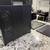 PC case 5 thumbnail
