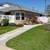 1 Block from the Beach! Apartment Home in Ocean Beach! Private Garage! 11 thumbnail