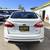 🚗2015 Ford Fiesta S for sale - San Diego - Clean Title - Free 4 thumbnail