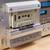 PIONEER CTF-1250 Vintage Stereo Cassette Tape Deck 2 thumbnail
