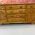 Broyhill Buffet Table / TV Stand - Free Delivery 2 thumbnail