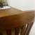 Counter height table, extender, & 6 chairs 7 thumbnail