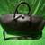Prada Duffle Bag 6 thumbnail