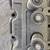 Early GM 6-Cylinder Head 1 thumbnail