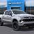 2025 Chevrolet Silverado 1500 RST - 5-217259DEMO 6 thumbnail