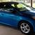 2014 Ford focus se 4 thumbnail