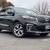 KIA SORENTO SX V6, Good credit, Bad Credit, No Credit, WE CAN HELP,   12 thumbnail