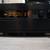 Yamaha RX-V1 Natural Sound AV Receiver with Remote 1 thumbnail
