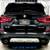 2021 BMW X3 xDrive30i SUV 7 thumbnail