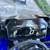 2024 YAMAHA YZF-R7  13 thumbnail