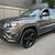 2015 Jeep Grand Cherokee Altitude Sport Utility 4D 1 thumbnail