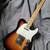2022 Fender Player Telecaster Electric Guitar 4 thumbnail