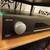 ARCAM SA30 Integrated Amplifier 14 thumbnail