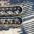 L S 2 4 3 HEADS 10 thumbnail