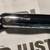 CDI Micrometer Adjustable Torque Wrenche 7 thumbnail