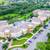 Comfort, Convenience, and Style at Fountains at Lingo Cove 14 thumbnail