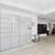 Brand New 1 Bedroom in Koreatown with SS Appliances, Balcony/Patio 7 thumbnail