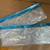 SET of 2 Space Saver LARGE Packing Bags for luggage — Used once 1 thumbnail