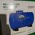 A.O. Smith 20-Gallon Horizontal Well Pressure Tank Model LPT20H #963324 1 thumbnail