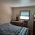 HOME FOR SALE,  unincorporated Lombard 102x300 Lot with 2 Driveways 13 thumbnail