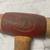 Rawhide Hammer - Used 7 thumbnail