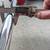 King Shocks 4.5" By-pass 4 thumbnail