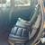 2019 Jeep Grand Cherokee Limited – Loaded – $14,499 7 thumbnail