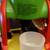 VINTAGE LOONEY TUNES MARVIN THE MARTIAN SNOW CONE MAKER 4 thumbnail