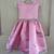 Child Dresses 1 thumbnail