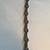 Judith Jack Sterling Silver Marcasite Antique Jewelry 2 thumbnail