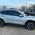 2016 MAZDA CX-5 AWD All Wheel Drive SUV Grand Touring Sport Utility 4D 3 thumbnail