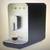SMEG Automatic Espresso Machine with Coffee Grinder & Milk Froter, NEW 1 thumbnail
