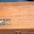 Vintage 1957 Irwin auger drill bit set 13pc. 7 thumbnail