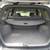 2007 Toyota Highlander Base. Automatic transmission 23MPG Clean Carfax 16 thumbnail