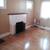 Charming 2+1 house for rent with small yard and garage! 8 thumbnail