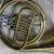 French Horn - Reynolds Emperor 8 thumbnail